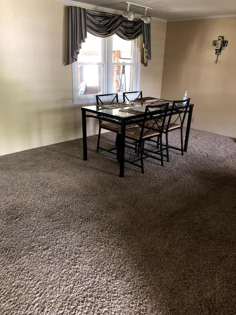 1125 Jackson Ave, Celina, OH 45822 photo 7