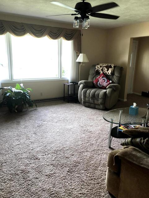 1125 Jackson Ave, Celina, OH 45822 photo 9