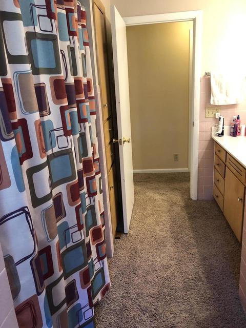 1125 Jackson Ave, Celina, OH 45822 photo 13