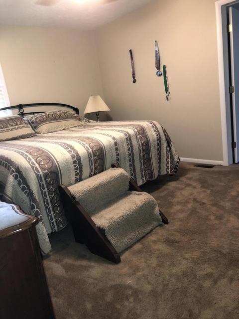 1125 Jackson Ave, Celina, OH 45822 photo 10