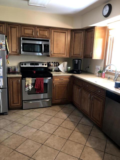 1125 Jackson Ave, Celina, OH 45822 photo 5