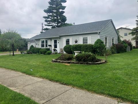 2051 S Center Blvd, Springfield, OH 45506 photo 1