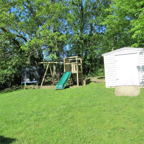 133 S Walnut Ave, Sidney, OH 45365 photo 24