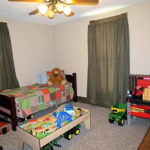 133 S Walnut Ave, Sidney, OH 45365 photo 19