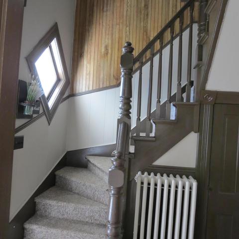 133 S Walnut Ave, Sidney, OH 45365 photo 13