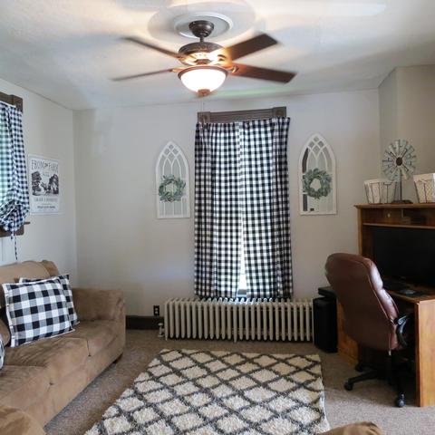 133 S Walnut Ave, Sidney, OH 45365 photo 6