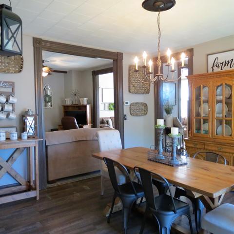 133 S Walnut Ave, Sidney, OH 45365 photo 9