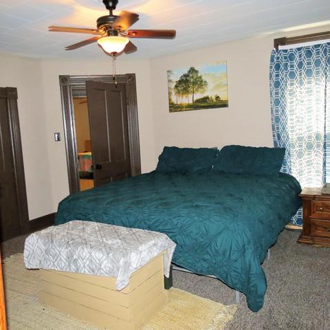 133 S Walnut Ave, Sidney, OH 45365 photo 15
