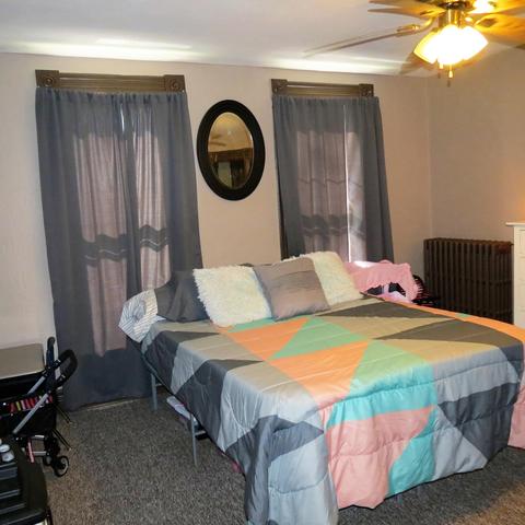 133 S Walnut Ave, Sidney, OH 45365 photo 17