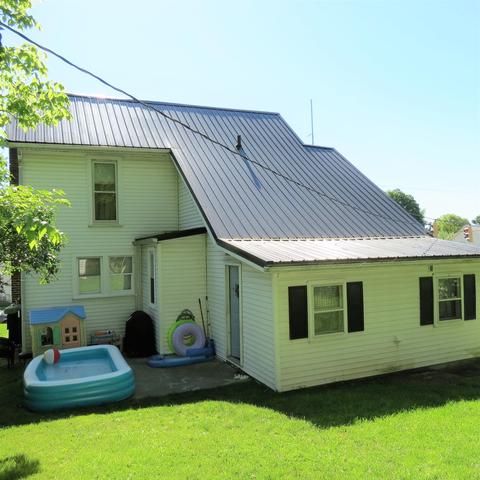 133 S Walnut Ave, Sidney, OH 45365 photo 25