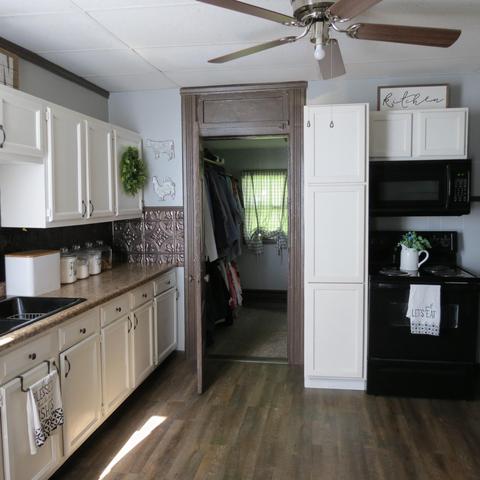 133 S Walnut Ave, Sidney, OH 45365 photo 11