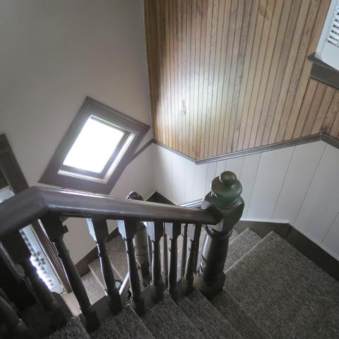 133 S Walnut Ave, Sidney, OH 45365 photo 14
