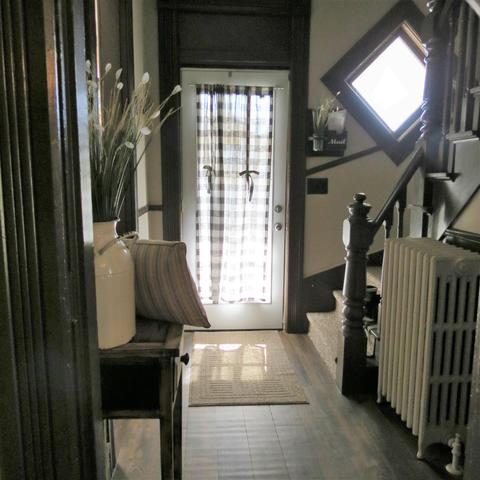 133 S Walnut Ave, Sidney, OH 45365 photo 3