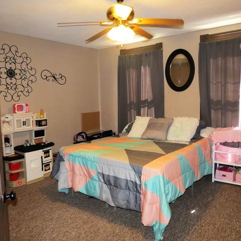 133 S Walnut Ave, Sidney, OH 45365 photo 18