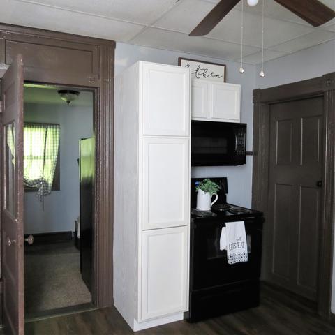 133 S Walnut Ave, Sidney, OH 45365 photo 12
