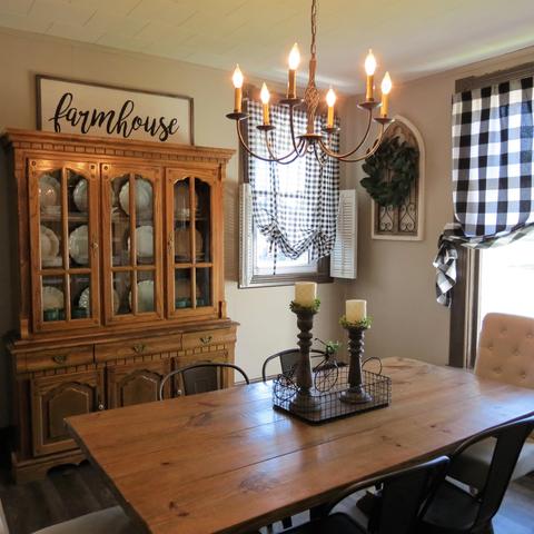 133 S Walnut Ave, Sidney, OH 45365 photo 8