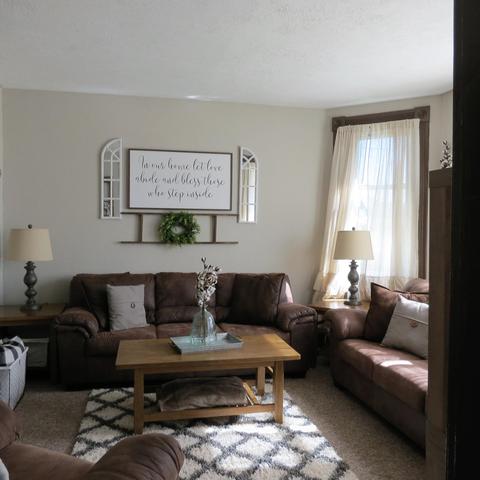 133 S Walnut Ave, Sidney, OH 45365 photo 4
