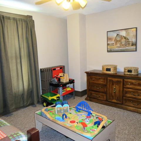 133 S Walnut Ave, Sidney, OH 45365 photo 20