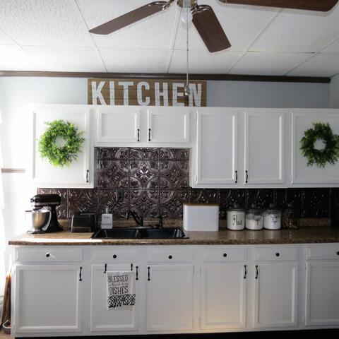 133 S Walnut Ave, Sidney, OH 45365 photo 10