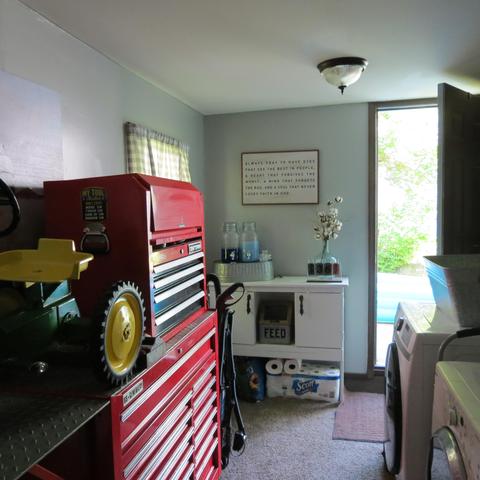 133 S Walnut Ave, Sidney, OH 45365 photo 22