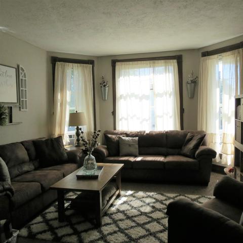 133 S Walnut Ave, Sidney, OH 45365 photo 5