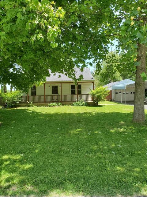 5318 Morris Rd, Springfield, OH 45502 photo 1