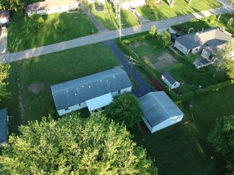 3469 Hedgely Rd, Springfield, OH 45506 photo 4