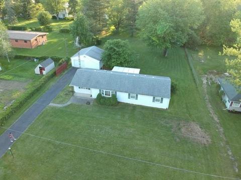 3469 Hedgely Rd, Springfield, OH 45506 photo 1