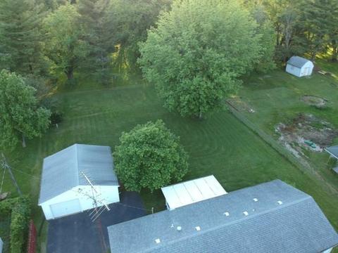 3469 Hedgely Rd, Springfield, OH 45506 photo 3