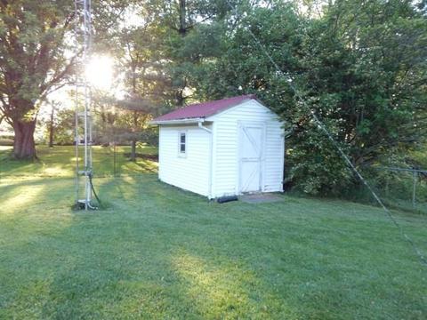 3469 Hedgely Rd, Springfield, OH 45506 photo 5