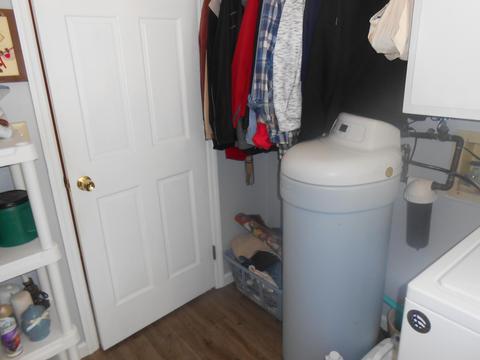 250 N Bird Rd, Springfield, OH 45503 photo 45