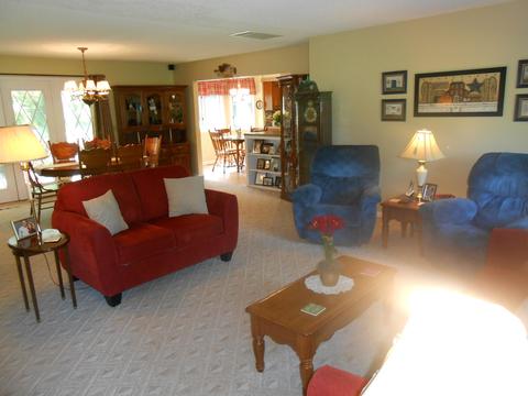 250 N Bird Rd, Springfield, OH 45503 photo 12