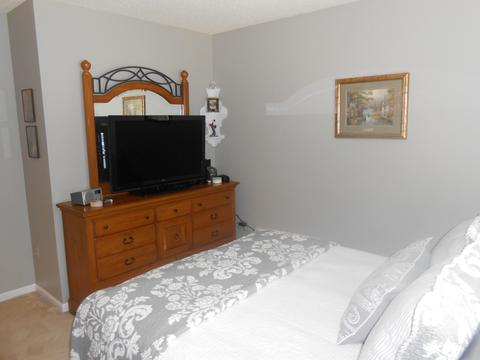 250 N Bird Rd, Springfield, OH 45503 photo 30