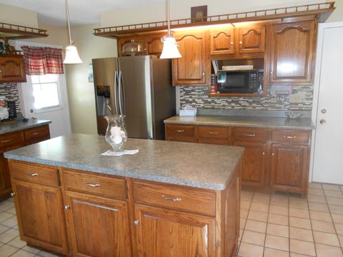250 N Bird Rd, Springfield, OH 45503 photo 17