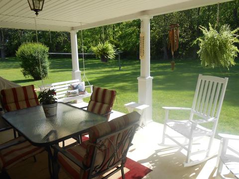 250 N Bird Rd, Springfield, OH 45503 photo 39