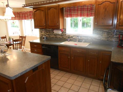 250 N Bird Rd, Springfield, OH 45503 photo 19