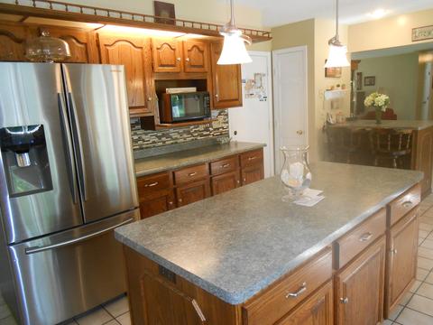 250 N Bird Rd, Springfield, OH 45503 photo 18