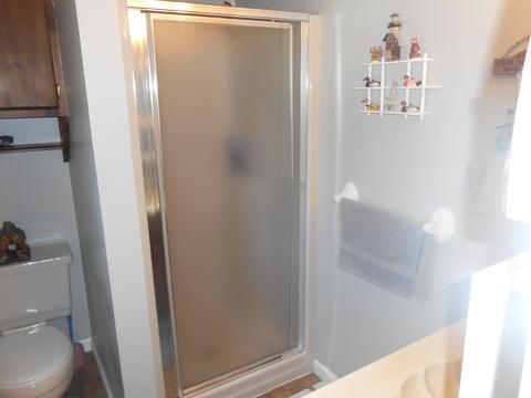 250 N Bird Rd, Springfield, OH 45503 photo 34