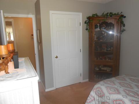 250 N Bird Rd, Springfield, OH 45503 photo 24
