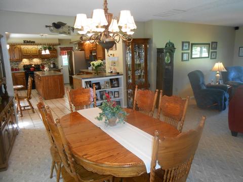 250 N Bird Rd, Springfield, OH 45503 photo 14