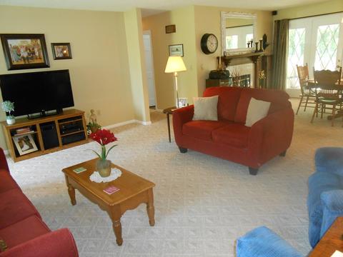 250 N Bird Rd, Springfield, OH 45503 photo 10