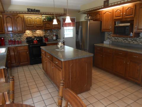 250 N Bird Rd, Springfield, OH 45503 photo 21