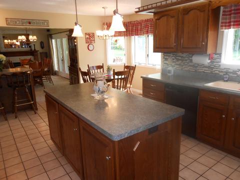 250 N Bird Rd, Springfield, OH 45503 photo 22