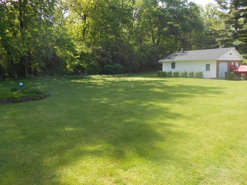 250 N Bird Rd, Springfield, OH 45503 photo 41
