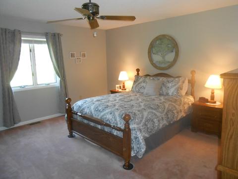 250 N Bird Rd, Springfield, OH 45503 photo 32
