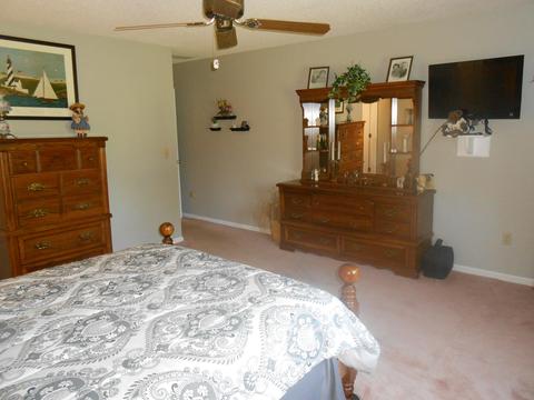 250 N Bird Rd, Springfield, OH 45503 photo 31