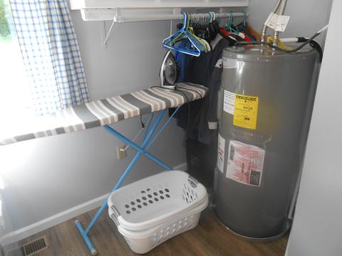 250 N Bird Rd, Springfield, OH 45503 photo 43
