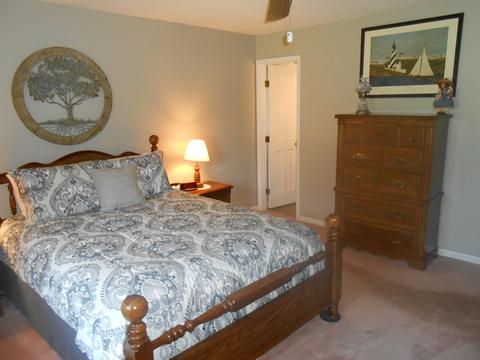 250 N Bird Rd, Springfield, OH 45503 photo 33