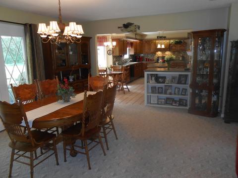 250 N Bird Rd, Springfield, OH 45503 photo 15