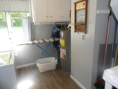 250 N Bird Rd, Springfield, OH 45503 photo 42